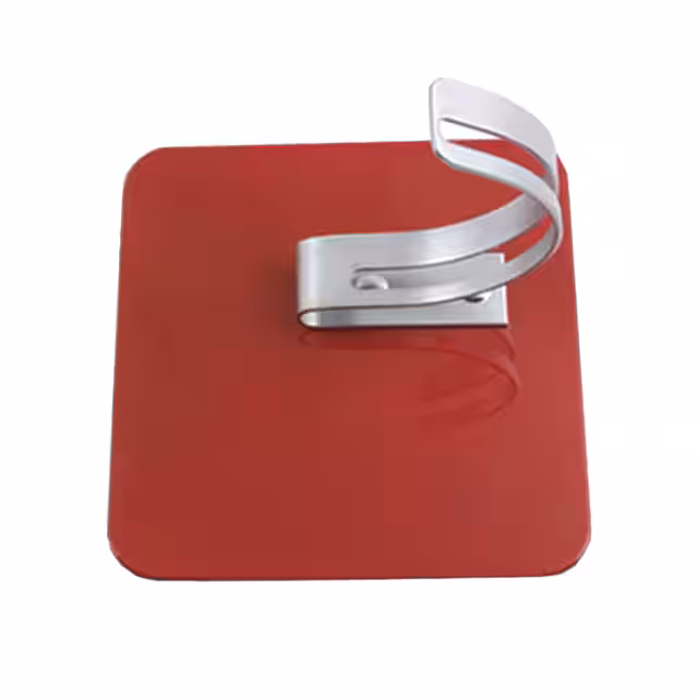 BSY-005 Master Appliance Co  Pistole termiche Torce Accessori